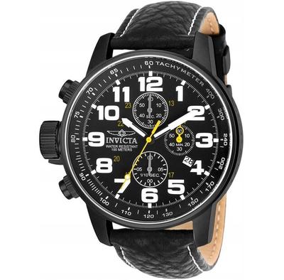 Unisex-Uhren – Quarz-Uhren