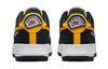 Nike Air Force 1 Low Athletic Club Black University Gold GS DH9597-002