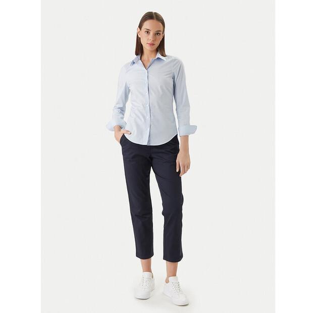 Gant Shirt 4300486