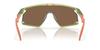 Sunglasses OO9280 BXTR TRANS FERN 39 [Oakley]