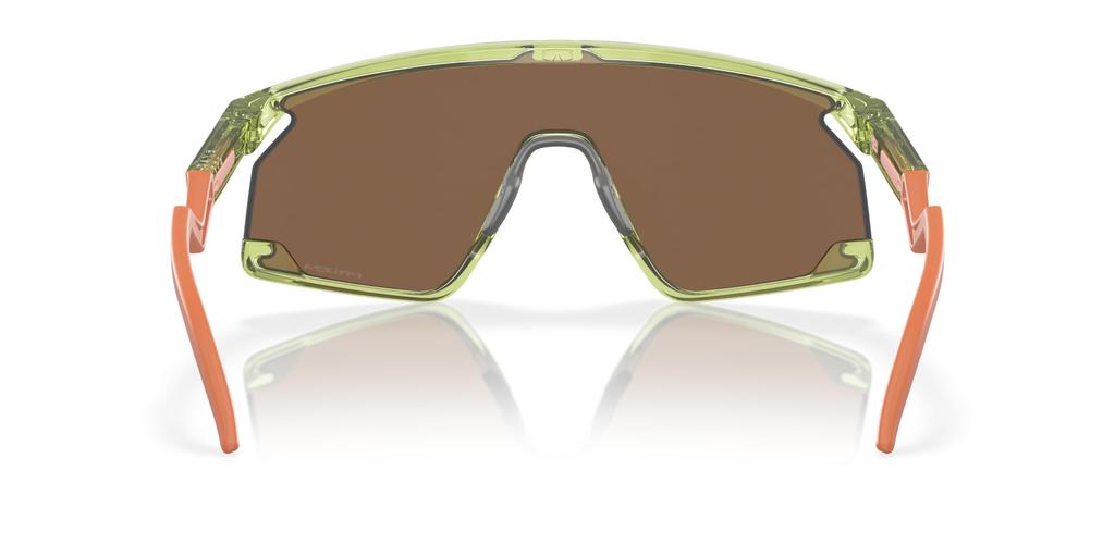 Sunglasses OO9280 BXTR TRANS FERN 39 [Oakley]