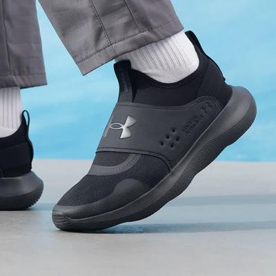 Men's Lightweight Breathable Running & Casual Shoes