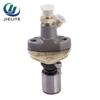 Fuel injection pump 186FA 186F 192FA 192F 188FA 170FA Diesel Engine Fuel Pump Nozzle Assy Small Generator Set Spare Parts