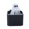 Ghost In Box Prank Gift Pop-Up Middle Finger Ghost 3D