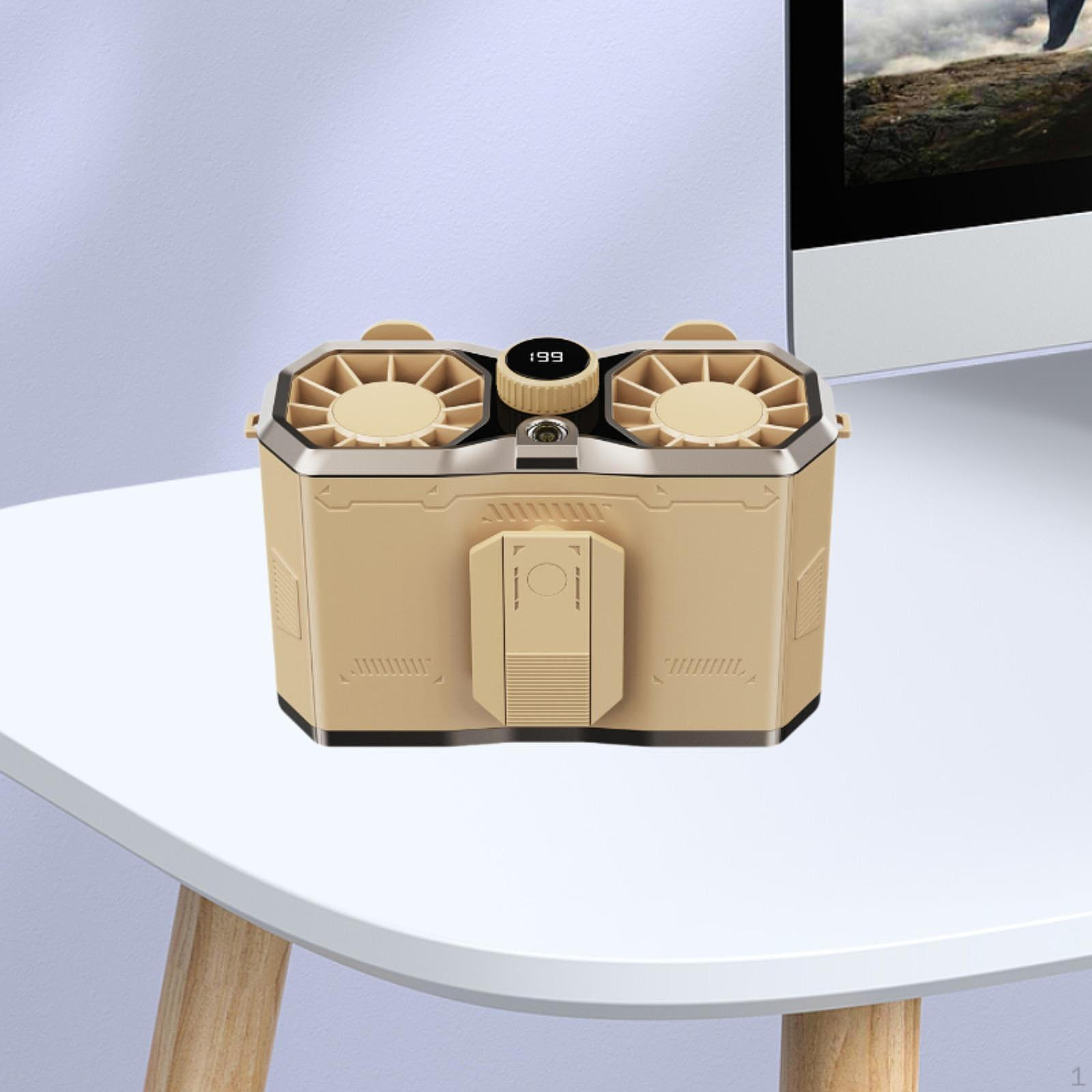 

Hop, Подвесной, Прочный, Компактный, Портативный для рыбалки, Путешествия,