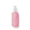 Jurlique RO Emulsion