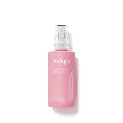 Jurlique RO Emulsion