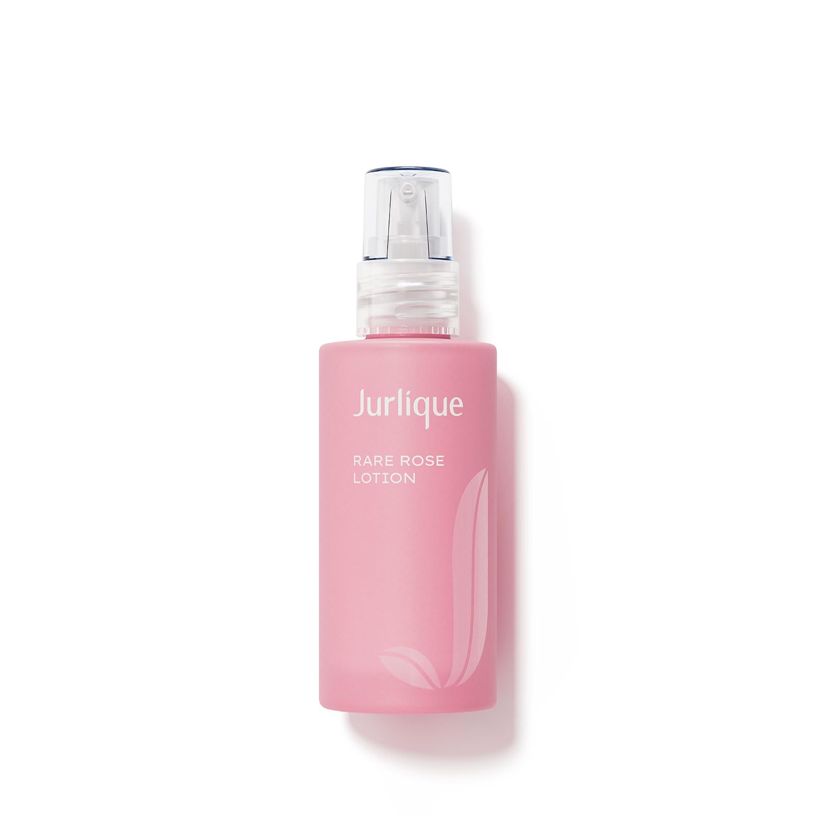 

Jurlique RO Emulsion