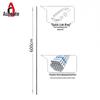 Aoruide Outdoor Multi-Functional Climbing & Fitness Equipment