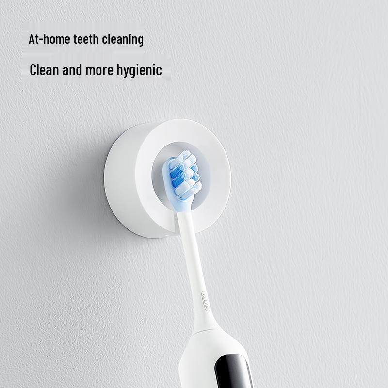 Jingdong JZ9 Smart Sonic Electric Toothbrush