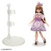 Takara Tomy Licca-chan LG-14 Doll Stand