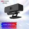 Hikvision 4K UHD USB Conference Camera (CN Version)