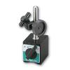 SK Magnetic Base Mini Type 250N SB-25M