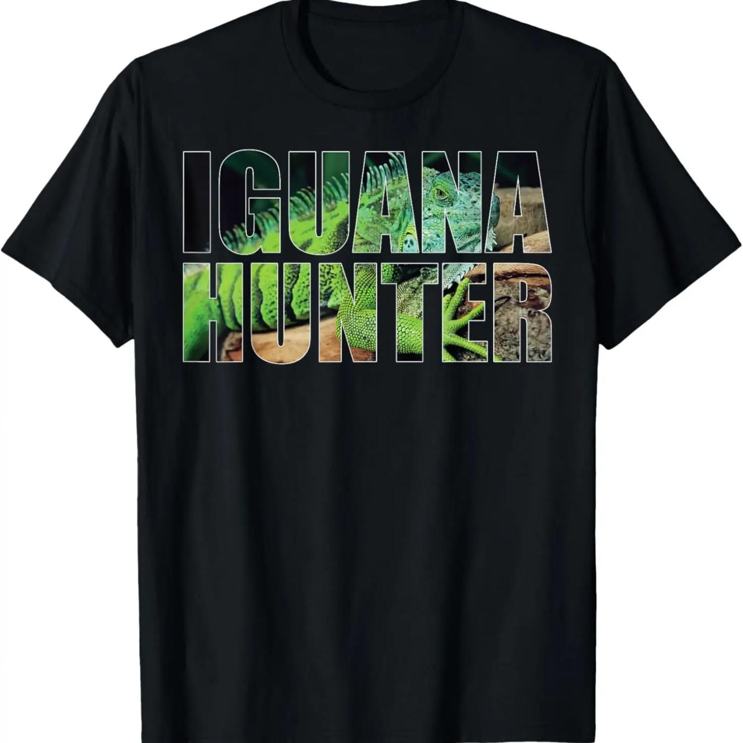 Texas written in Korean T-Shirt S