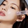 Glint by VDIVOV Liquid Highlighter 3.0g
