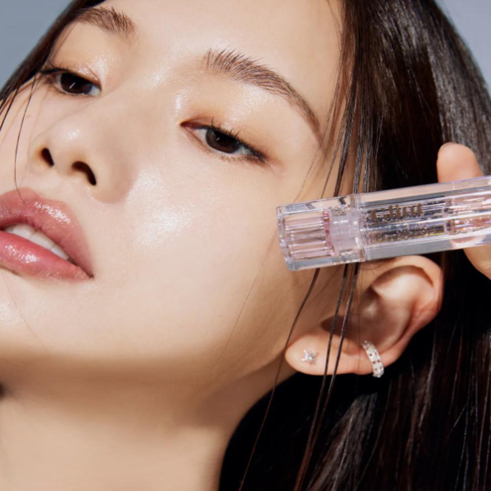 Glint by VDIVOV Liquid Highlighter 3.0g