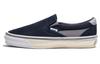 Slip-On Tokyo Design Collective X Slip-On Reissue 98 Sp Lx 'Black Shadow' VN000MXHDT4