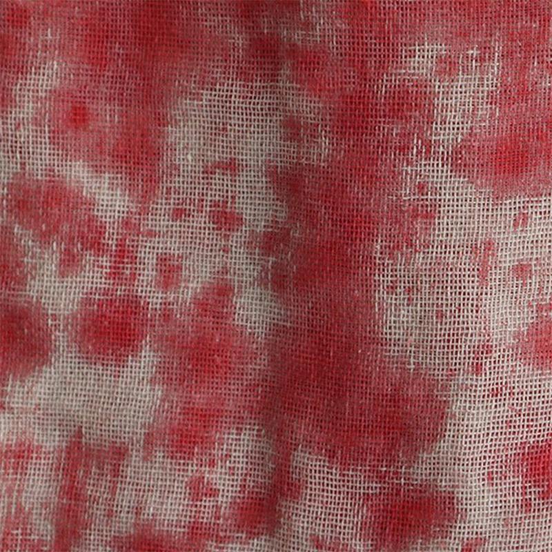 Halloween Fake Corpse Crime Scene Decoration Thick Cloth With Blood Prints Fake Corpse 59 In Back From The Grave For Party Decor