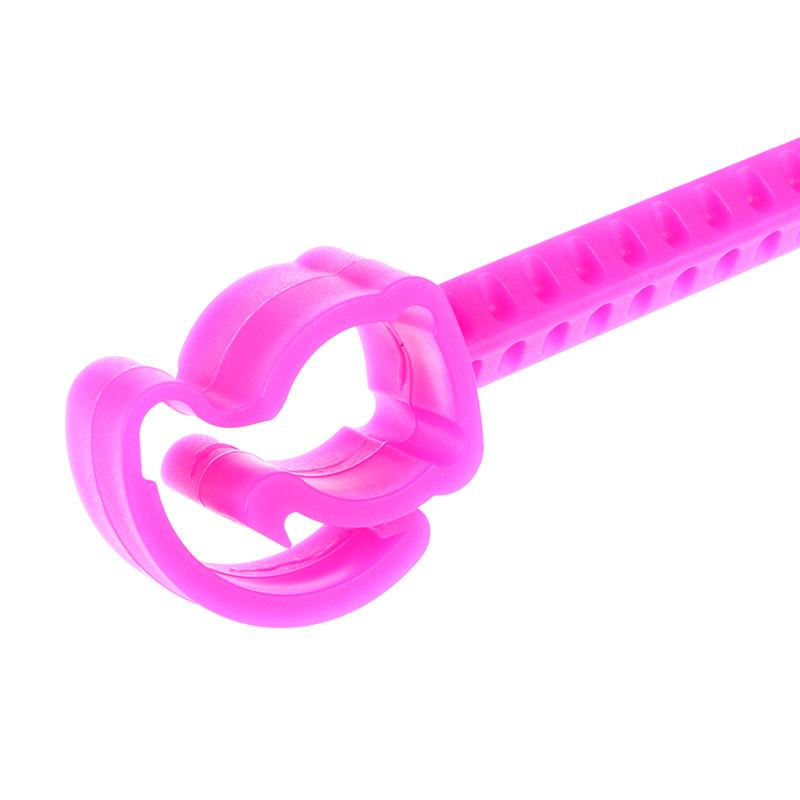 Kinder Fahrrad Lenker Windrad Windmühle Dekoration für Kinder Fahrrad Roller