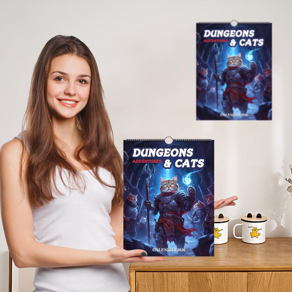 Christmas Countdown Calendar, 100 Days To Christmas, Pattern Calendar