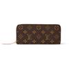 Lv Nenhum M61298