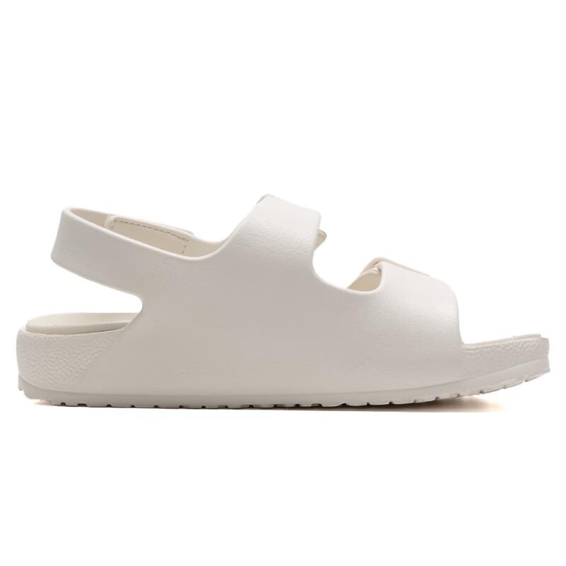 Skechers Women's Lightweight Sport Casual Sandals