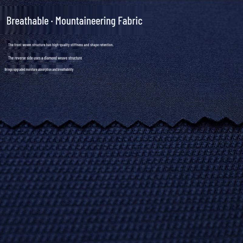 Yudong Damen Locker sitzende Sport-Jogginghose mit Kordelzug und Bündchen