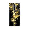 For xiaomi Redmi Note 8 Pro Case Soft Silicon Tpu Back Phone Cover For xiaomi Redmi Note 8T Bag Bumper For xiomi Redmi Note 8