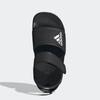 Adidas Adilette Sandalen K Gw0344
