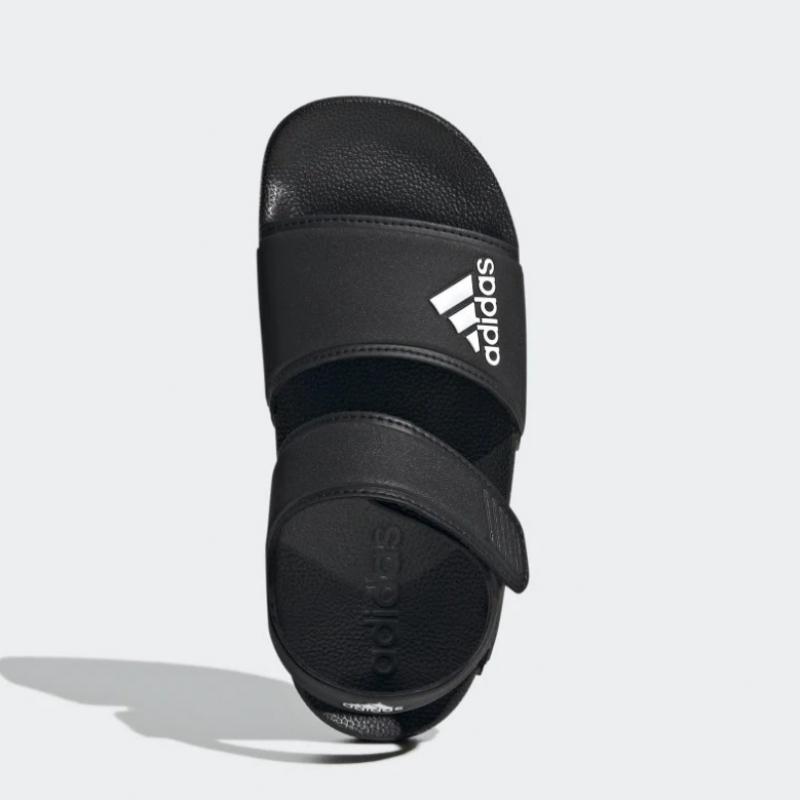 Adidas Adilette Sandalen K Gw0344