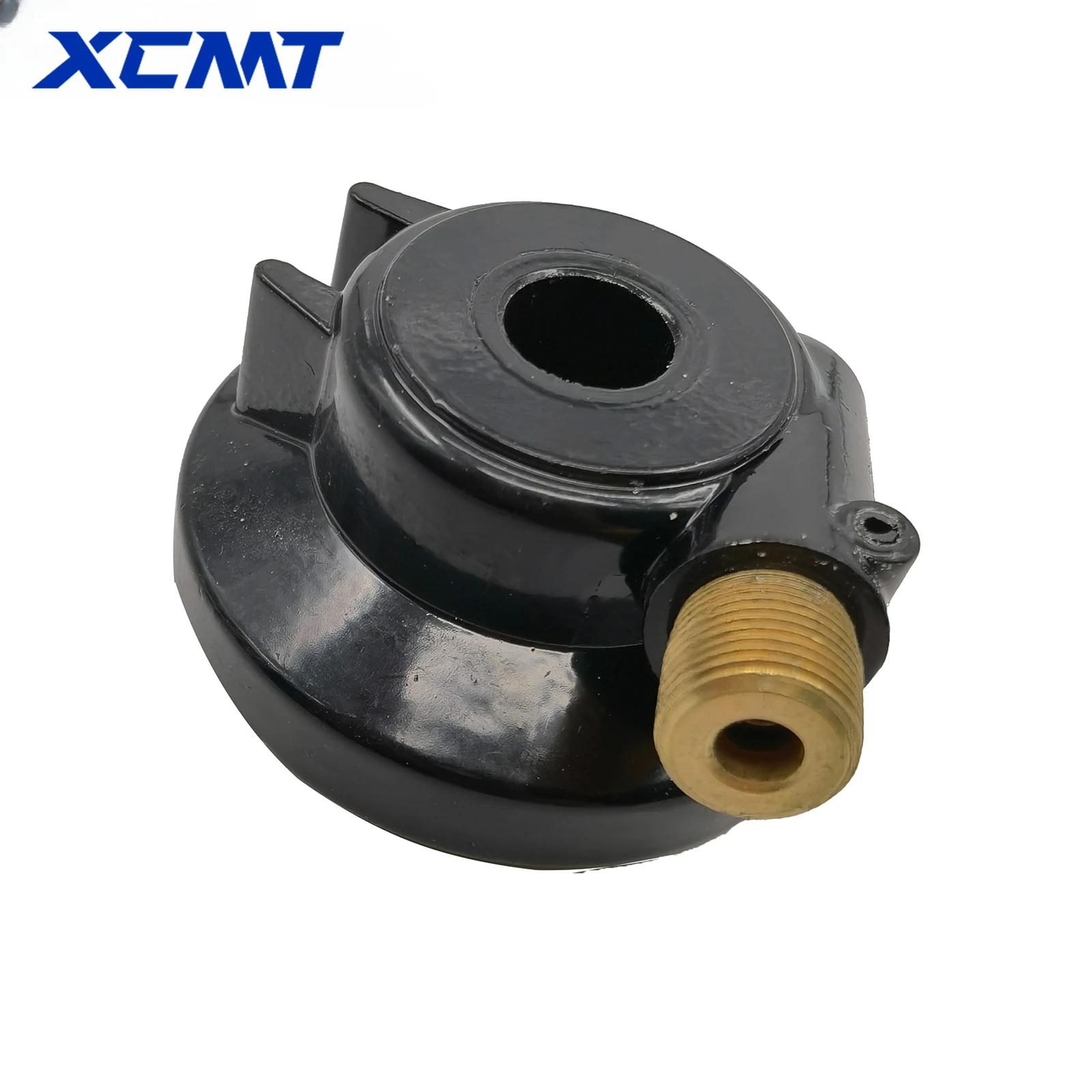 Motorcycle New Z50 Speedometer Meter Speed Drive Gear Motercross 0-120km/h For Honda Motorcycle Monkey Bike Z50 Parts Meter ruler