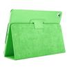 For IPad 10.2 Case 2021 Air 2 Air 1 Case IPad 2020 Case PU Leather Cover for IPad 9.7 6th 7th 8th 9th Generation Case Pro 11