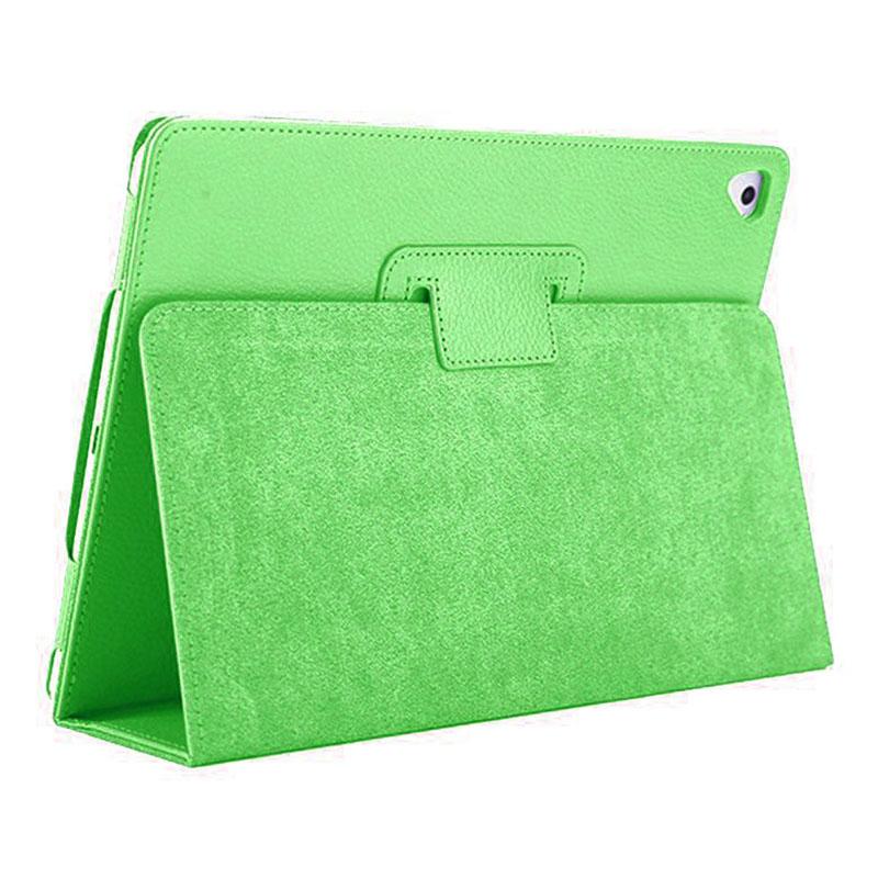 For IPad 10.2 Case 2021 Air 2 Air 1 Case IPad 2020 Case PU Leather Cover for IPad 9.7 6th 7th 8th 9th Generation Case Pro 11