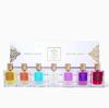 IBRAHEM AL.QURASHI Perfume Set, Long-lasting Fragrance, Unisex, Classic Woody less