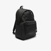Lacoste Backpack   000 Black Js Neo Croc