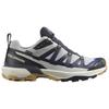SALOMON X Ultra 360 Edge GORE TEX 'Grey Violet Surf The Web' Sneakers L47698700