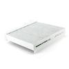 WESTGUARD MK5040 Carbon Charcoal Cabin Filter For MITSUBISHI Pajero II III IV(V8_W V9_W) XR500058D 7803A028 MR500058
