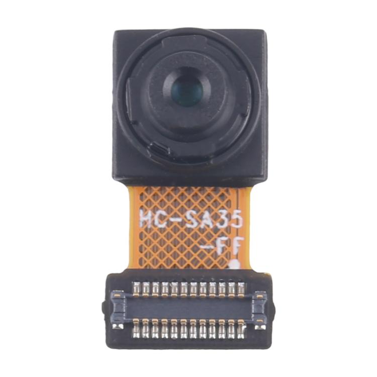 Original Front Facing Camera For Xiaomi Redmi 12 4G