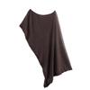 European and American French style metal color line wide-leg pants 2180505 cape jacket 3067772