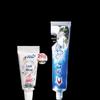 Crest Dual Whitening Toothpaste Bundle