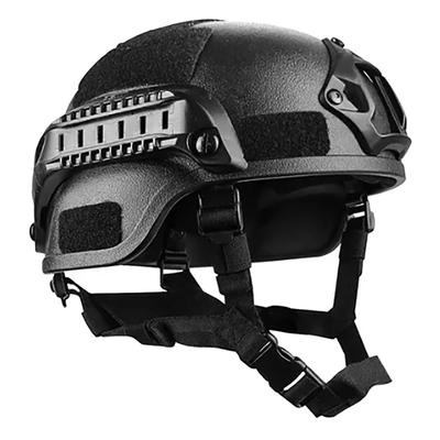 Outdoor Sports Helmets Multifunctional Lightweight Skateboard Helmet for Skiing Snowboarding