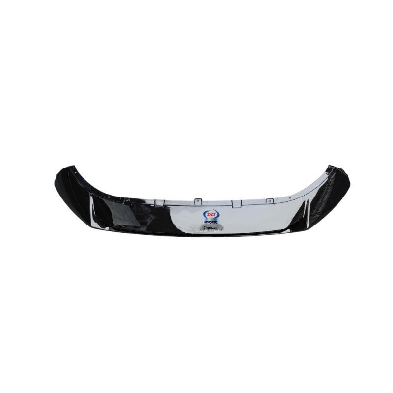 Changan UNI-Z  Oshan Z6 Front Bumper Lower Decorative Part Zhongheng Chuangxin без