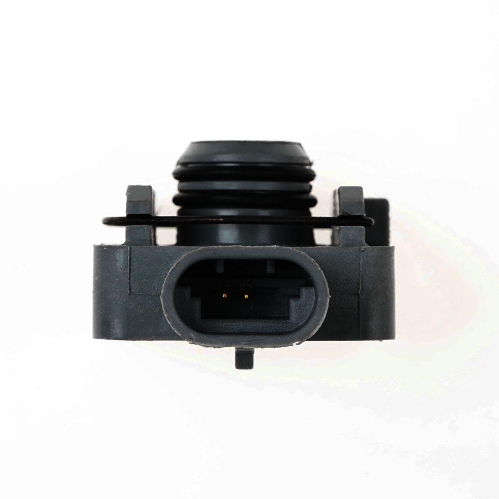 1 × Level Sensor 19299321 For Pontiac Firebird 1994-2001 Trans Sport 1996-1998