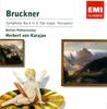 Musikalben