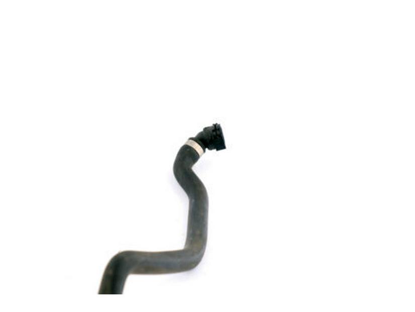 BMW E66 Radiator/Coolant/Heater Hose - 64218377700