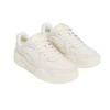 Under Armour Cushioning Low Top Basketball Shoes Men's White Sneakers 6000063-279