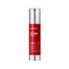 MEDI PEEL Red Lacto Collagen 3000 Shot Сироватка для звуження пор 50 г