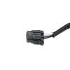 NEW Air Fuel Ratio Lambda O2 Oxygen Sensor Motorcycle For SUZUKI Boulevard C50 Hayab GSX1300R VZ800 18213-15H00 18213-15H01