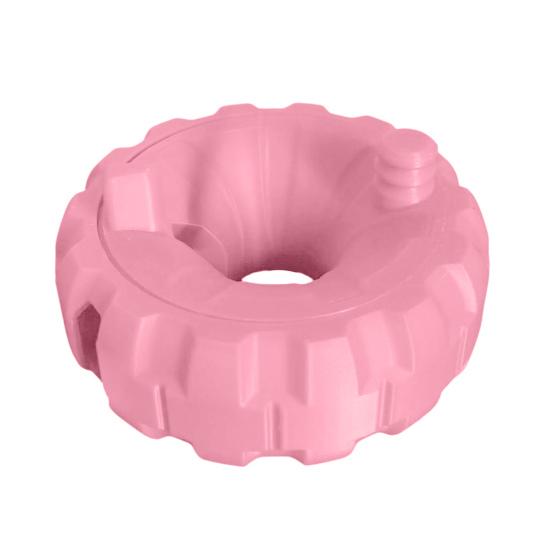 Halka Şeklinde Kablo Düzenleyici Kulaklık ve Şarj Kablosu Sarıcı Taşınabilir Kablo Yönetimi Ev Ofis Seyahat İçin