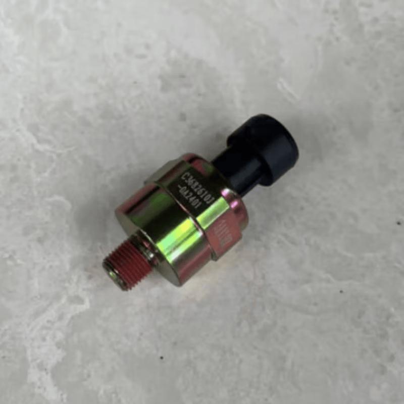 Midian Dongfeng Mengshi CSK181/182 Air Pressure Sensor